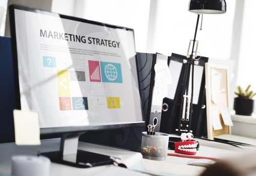 Tacoma Internet Marketing